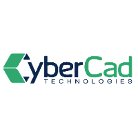 Cybercad Technologies 2026 Company Profile: Valuation, Funding ...