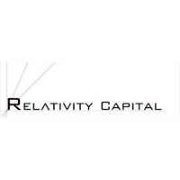Relativity Capital