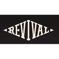 Revival (Automotive)