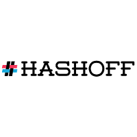 Hashoff