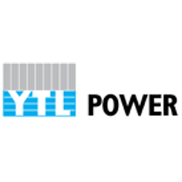 Ytlpower share price