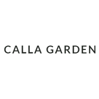 Calla (Agriculture) 2026 Company Profile: Valuation, Funding ...