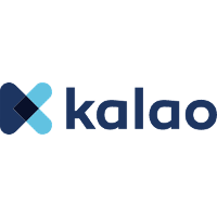 Kalao 2026 Company Profile: Valuation, Funding & Investors | PitchBook