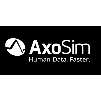 AxoSim