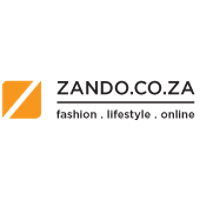 Zando Company Profile 2024: Valuation, Funding & Investors | PitchBook