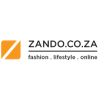 Zando south store africa