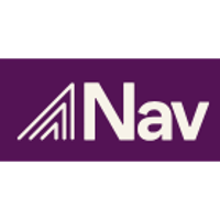 Nav Company Profile 2024: Valuation, Funding & Investors | PitchBook