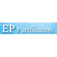 Ep Purification