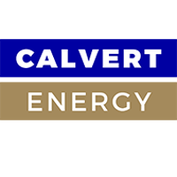 Calvert Energy Group 2026 Company Profile: Valuation, Investors ...