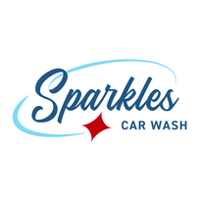 Sparkles Car Wash 2026 Company Profile: Valuation, Funding & Investors ...