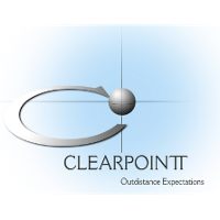 ClearPointt Logistics