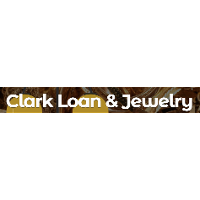 Clark loan store and jewelry