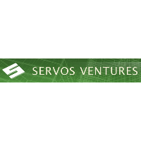 Servos Ventures