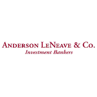 Anderson LeNeave & Company