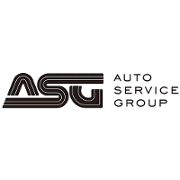 ASG Auto Service Repair Group 2026 Company Profile: Valuation ...