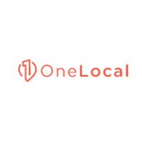 OneLocal