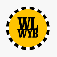 Wlwyb Global 2026 Company Profile: Valuation, Funding & Investors ...