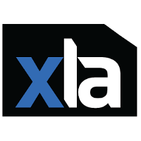 XLA Company Profile 2024: Valuation, Funding & Investors | PitchBook