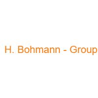 Horst Bohmann Entsorgung 2026 Company Profile: Valuation, Investors ...