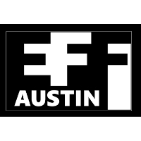 EFF-Austin