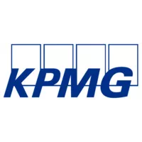 KPMG Poland