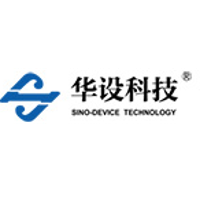 Sino-Device Technology