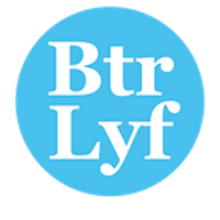 BtrLyf 2026 Company Profile: Valuation, Funding & Investors | PitchBook