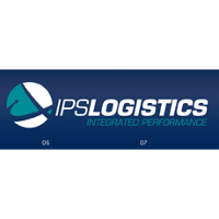 IPS Logistics (Site at Port of Brisbane) 2026 Company Profile ...