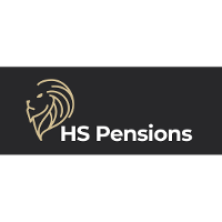 HS Pensions