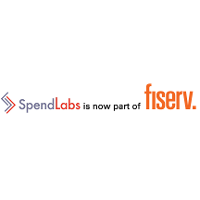 SpendLabs 2026 Company Profile: Valuation, Investors, Acquisition ...