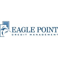 Eagle point credit ipo st rose financial aid