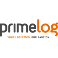 Primelog Software