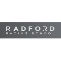 Radford Racing School 2026 Company Profile: Valuation, Investors ...