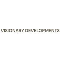 Visionary Developments Enterprises 2026 Company Profile: Valuation ...