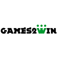 Games2Win Company Profile 2024: Valuation, Funding & Investors | PitchBook