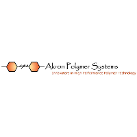 Akron Polymer Systems