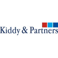 Kiddy & Partners