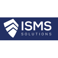ISMS Solutions