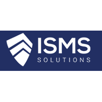 ISMS Solutions 2026 Company Profile: Valuation, Investors, Acquisition ...