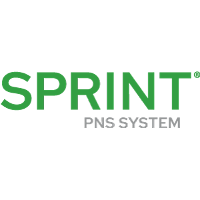 SPR Therapeutics – SPRINT PNS System