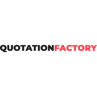 Quotation Factory 2026 Company Profile: Valuation, Funding & Investors ...