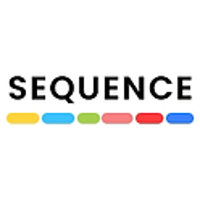 Sequence Video 2026 Company Profile: Valuation, Funding & Investors ...