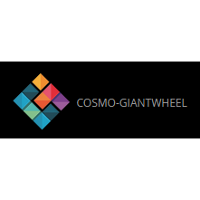 Cosmo-Giantwheel Company Profile 2024: Valuation, Funding & Investors ...