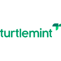 Turtlemint