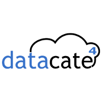Datacate 2026 Company Profile: Valuation, Funding & Investors | PitchBook