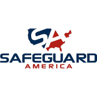 Safeguard America