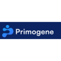 Primogene 2026 Company Profile: Valuation, Funding & Investors | PitchBook