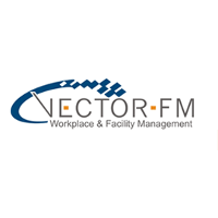 Vector Workplace & Facility Management