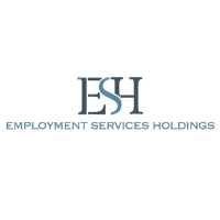 Employment Services Holdings