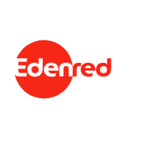 Edenred (France)